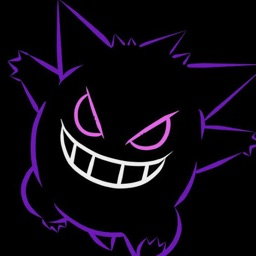 Conquerer of Toilets